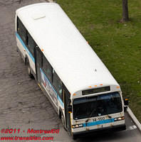 STM-14150-27042011-03