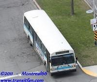 STM-14150-27042011-04