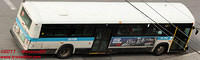STM-14150-27042011-07