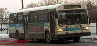 STM-14150-27122010-01