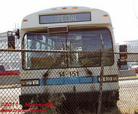 STM-14151-19042011-01