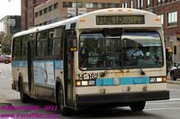 STM-14162-11082011-01