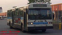 STM-14168-11072011-10