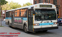 STM-14168-14062011-05