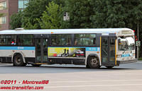 STM-14170-07062011-01