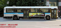 STM-14170-07062011-02