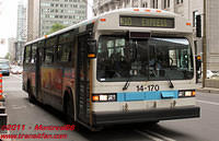 STM-14170-09062011-02