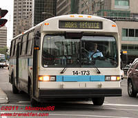 STM-14173-09062011-01