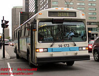 STM-14173-09062011-02