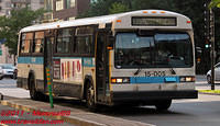 STM-15005-070620111-01
