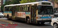 STM-15005-070620111-02