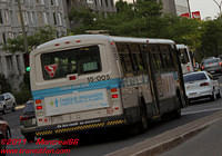 STM-15005-070620111-03
