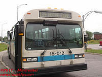 STM-15012-14092010-01