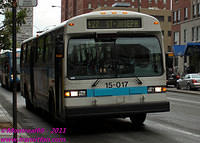 STM-15017-07092011-01