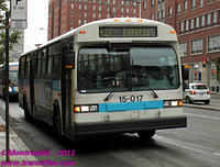STM-15017-07092011-02