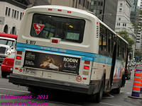 STM-15017-07092011-03