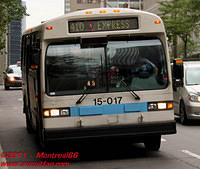 STM-15017-29062011-01