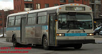 STM-15020-22032011-05