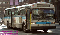 STM-15034-27092011-01
