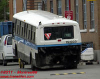 STM-15035-26092010-02