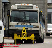 STM-15035-26092010-04