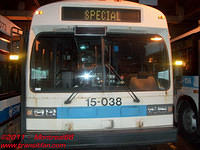 STM-15038-25062010-01