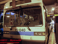STM-15040-05012011-01