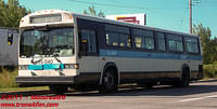 STM-15040-16092010-07