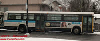 STM-15041-25022011-01