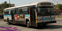 STM-15055-18082011-04