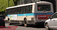 STM-15057-10062011-03