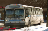STM-15068-01032011-01