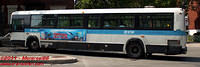 STM-15069-19072011-01
