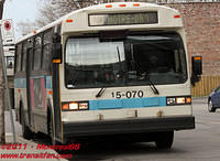 STM-15070-02052011-02