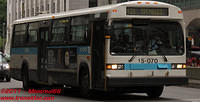 STM-15070-09062011-01