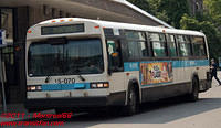 STM-15070-19072011-01