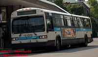 STM-15070-19072011-02