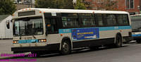 STM-15070-22092011-01
