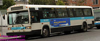 STM-15070-22092011-02