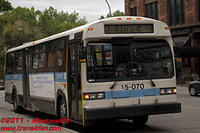 STM-15070-29092010-01