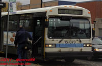 STM-15073-29102010-02