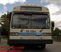 STM-15084-14092011-02