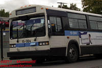 STM-15084-14092011-03