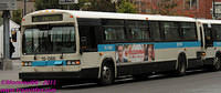 STM-15086-22092011-01
