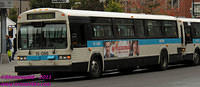 STM-15086-22092011-03