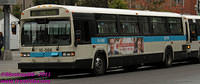 STM-15086-22092011-04
