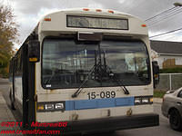 STM-15089-19102010-01