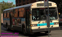 STM-15092-11082011-01