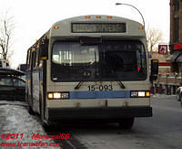 STM-15093-03032011-02