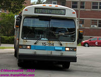 STM-15114-18082011-04